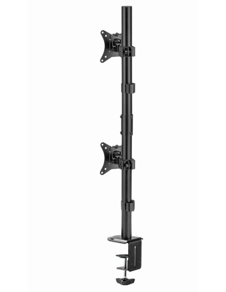 DISPLAY ACC MOUNTING ARM/17-32" MA-D2-02 GEMBIRD