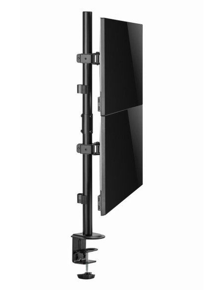 DISPLAY ACC MOUNTING ARM/17-32" MA-D2-02 GEMBIRD