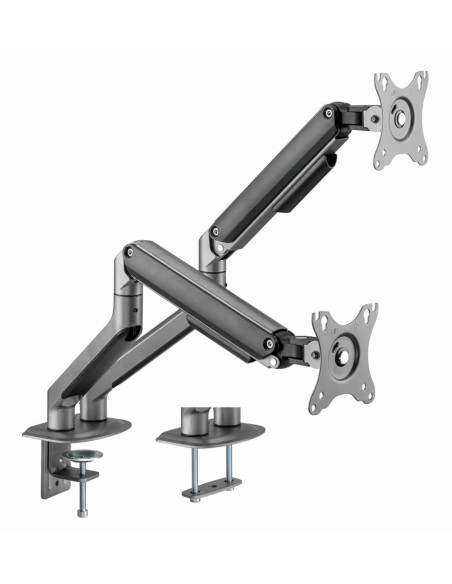 DISPLAY ACC MOUNTING ARM/17-32" MA-DA2-05 GEMBIRD