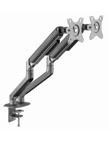 DISPLAY ACC MOUNTING ARM/17-32" MA-DA2-05 GEMBIRD