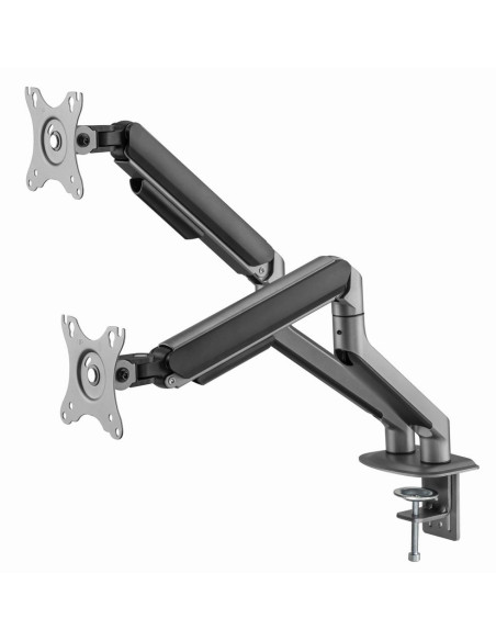 DISPLAY ACC MOUNTING ARM/17-32" MA-DA2-05 GEMBIRD
