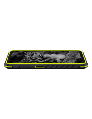 MOBILE PHONE ARMOR X31/6/128GB GREEN ULEFONE