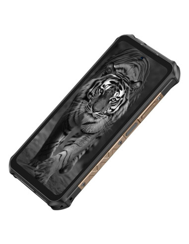 MOBILE PHONE ARMOR X16/6/128GB SAND DUNE ULEFONE
