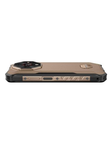 MOBILE PHONE ARMOR X16/6/128GB SAND DUNE ULEFONE