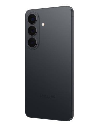 MOBILE PHONE GALAXY S26/512GB BLACK SM-S942B SAMSUNG