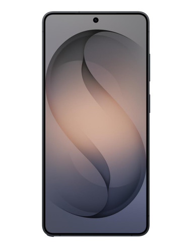 MOBILE PHONE GALAXY S26 ULTRA/256GB BLACK SM-S948B SAMSUNG