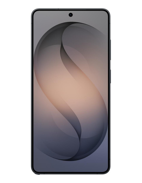MOBILE PHONE GALAXY S26 ULTRA/256GB BLACK SM-S948B SAMSUNG