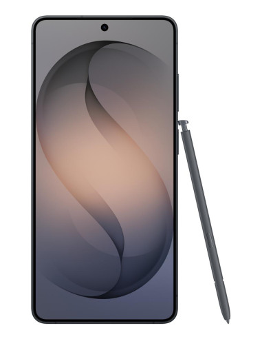 MOBILE PHONE GALAXY S26 ULTRA/256GB BLACK SM-S948B SAMSUNG