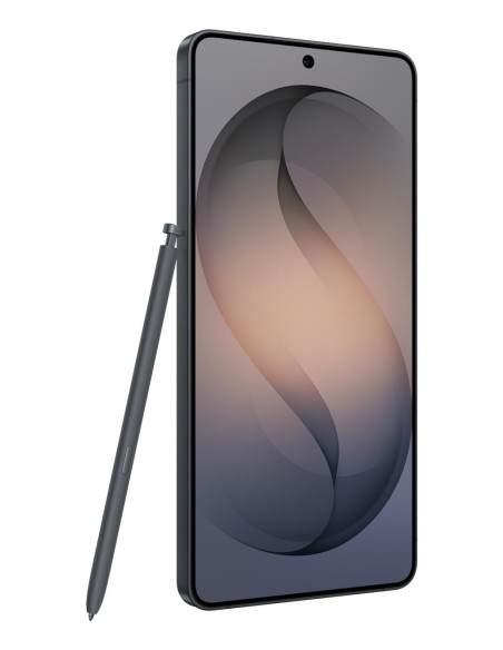 MOBILE PHONE GALAXY S26 ULTRA/256GB BLACK SM-S948B SAMSUNG