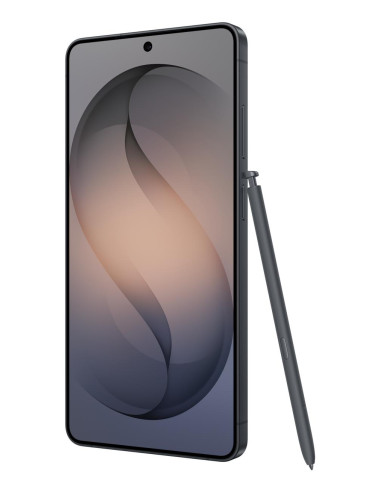 MOBILE PHONE GALAXY S26 ULTRA/256GB BLACK SM-S948B SAMSUNG
