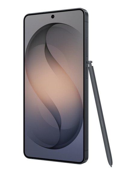 MOBILE PHONE GALAXY S26 ULTRA/256GB BLACK SM-S948B SAMSUNG