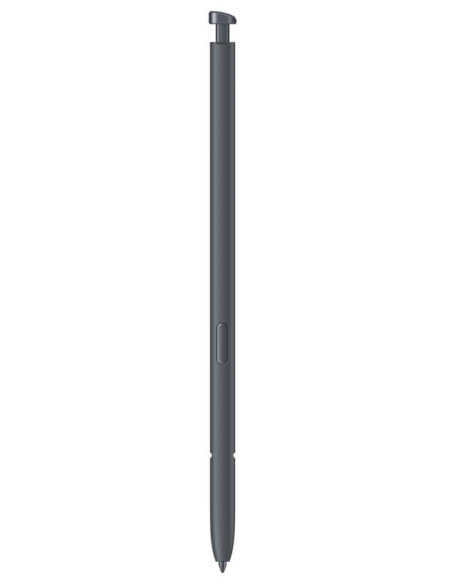 MOBILE PHONE GALAXY S26 ULTRA/256GB BLACK SM-S948B SAMSUNG