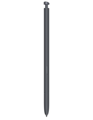 MOBILE PHONE GALAXY S26 ULTRA/256GB BLACK SM-S948B SAMSUNG