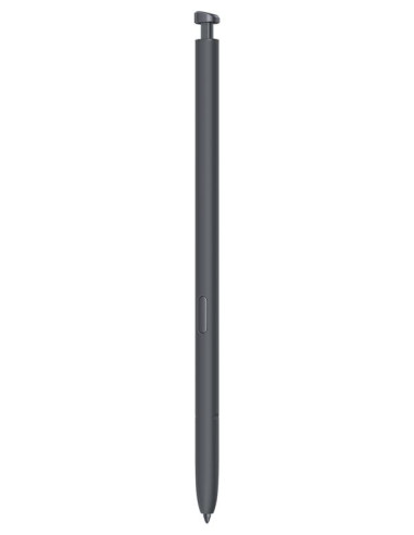 MOBILE PHONE GALAXY S26 ULTRA/256GB BLACK SM-S948B SAMSUNG