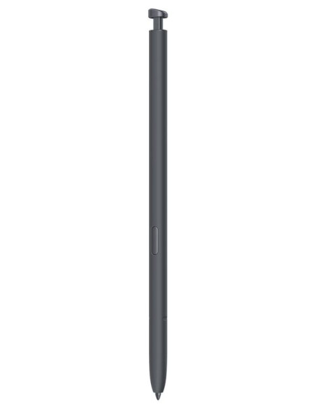 MOBILE PHONE GALAXY S26 ULTRA/256GB BLACK SM-S948B SAMSUNG