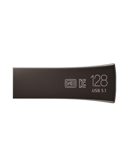 MEMORY DRIVE FLASH USB3.1/128GB MUF-128BE4/APC SAMSUNG