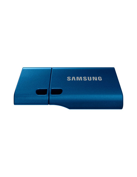 MEMORY DRIVE FLASH USB3.2/128GB MUF-128DA/APC SAMSUNG
