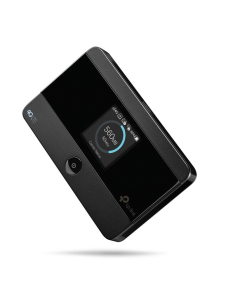 WRL 4G ROUTER MOBILE/M7350 TP-LINK