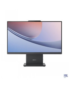 LENOVO IDEACENTRE AIO ULTRA 5 226V23.8 FHD (1920X1080) IPS ANTI-GLARE 250NITS, 100HZ, 99% SRGB, HARDWARE LOW BLUE LIGHT, 3-SIDE