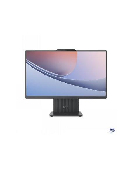 LENOVO IDEACENTRE AIO ULTRA 5 226V23.8 FHD (1920X1080) IPS ANTI-GLARE 250NITS, 100HZ, 99% SRGB, HARDWARE LOW BLUE LIGHT, 3-SIDE