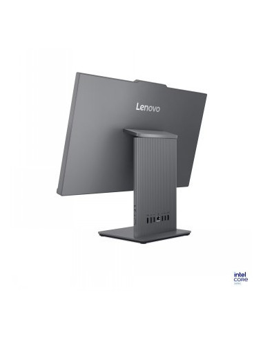 LENOVO IDEACENTRE AIO ULTRA 5 226V23.8 FHD (1920X1080) IPS ANTI-GLARE 250NITS, 100HZ, 99% SRGB, HARDWARE LOW BLUE LIGHT, 3-SIDE