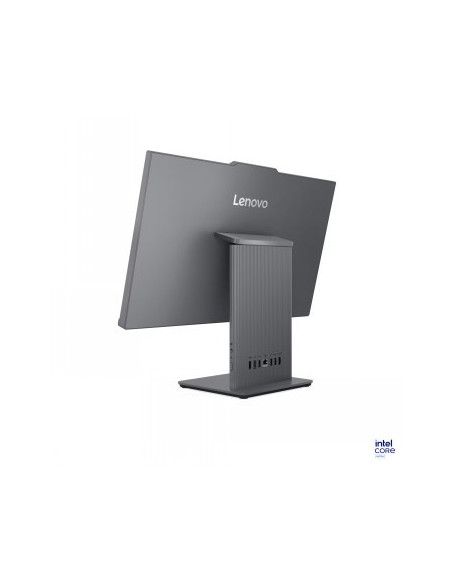 LENOVO IDEACENTRE AIO ULTRA 5 226V23.8 FHD (1920X1080) IPS ANTI-GLARE 250NITS, 100HZ, 99% SRGB, HARDWARE LOW BLUE LIGHT, 3-SIDE