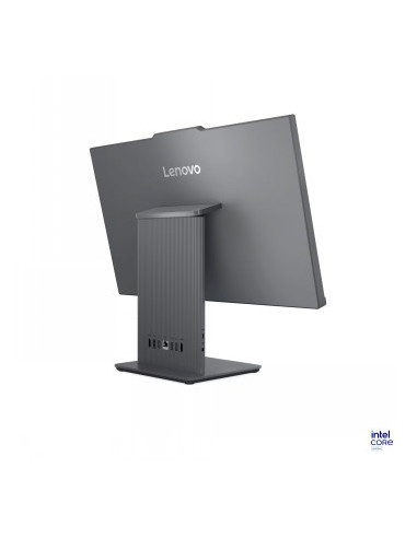 LENOVO IDEACENTRE AIO ULTRA 5 226V23.8 FHD (1920X1080) IPS ANTI-GLARE 250NITS, 100HZ, 99% SRGB, HARDWARE LOW BLUE LIGHT, 3-SIDE