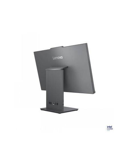 LENOVO IDEACENTRE AIO ULTRA 5 226V23.8 FHD (1920X1080) IPS ANTI-GLARE 250NITS, 100HZ, 99% SRGB, HARDWARE LOW BLUE LIGHT, 3-SIDE