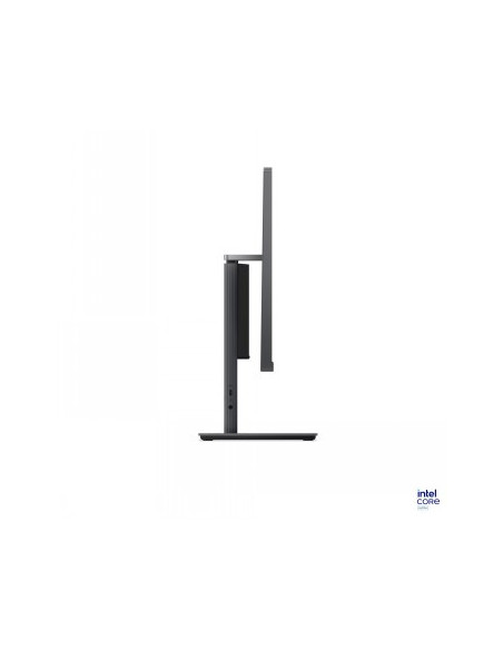 LENOVO IDEACENTRE AIO ULTRA 5 226V23.8 FHD (1920X1080) IPS ANTI-GLARE 250NITS, 100HZ, 99% SRGB, HARDWARE LOW BLUE LIGHT, 3-SIDE