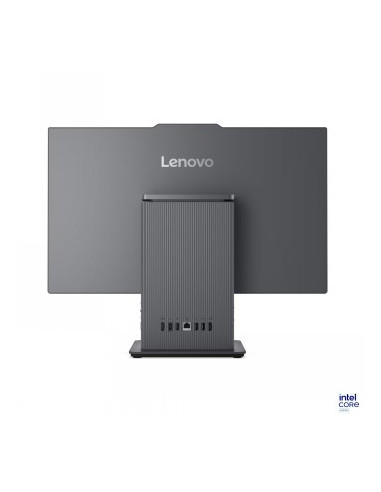 LENOVO IDEACENTRE AIO ULTRA 5 226V23.8 FHD (1920X1080) IPS ANTI-GLARE 250NITS, 100HZ, 99% SRGB, HARDWARE LOW BLUE LIGHT, 3-SIDE
