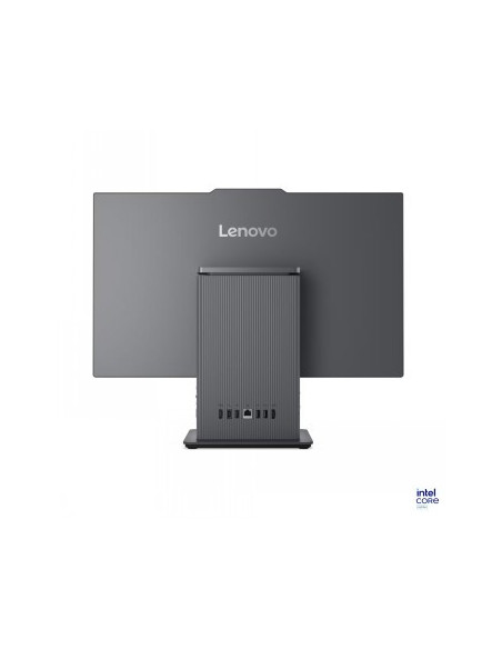 LENOVO IDEACENTRE AIO ULTRA 5 226V23.8 FHD (1920X1080) IPS ANTI-GLARE 250NITS, 100HZ, 99% SRGB, HARDWARE LOW BLUE LIGHT, 3-SIDE