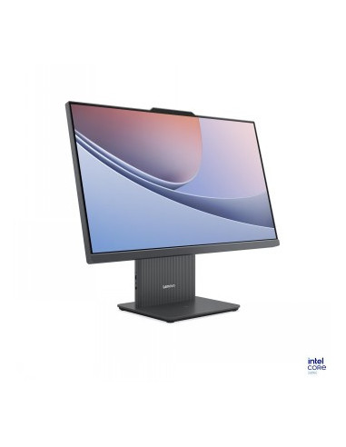 LENOVO IDEACENTRE AIO ULTRA 5 226V23.8 FHD (1920X1080) IPS ANTI-GLARE 250NITS, 100HZ, 99% SRGB, HARDWARE LOW BLUE LIGHT, 3-SIDE