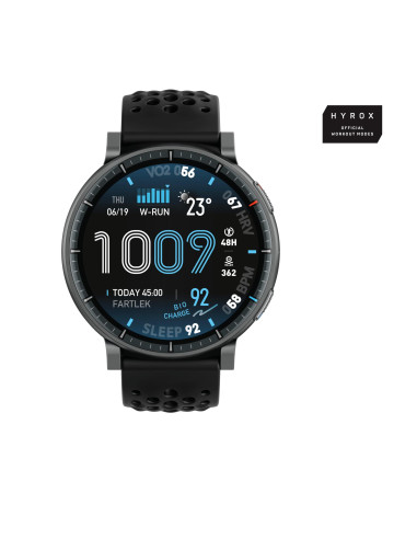 SMARTWATCH AMAZFIT ACTIVE MAX/W2556GL1N HUAMI