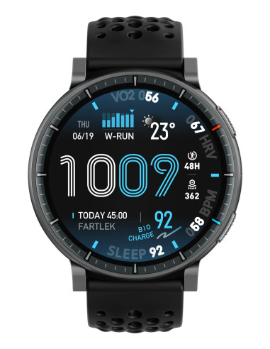 SMARTWATCH AMAZFIT ACTIVE MAX/W2556GL1N HUAMI
