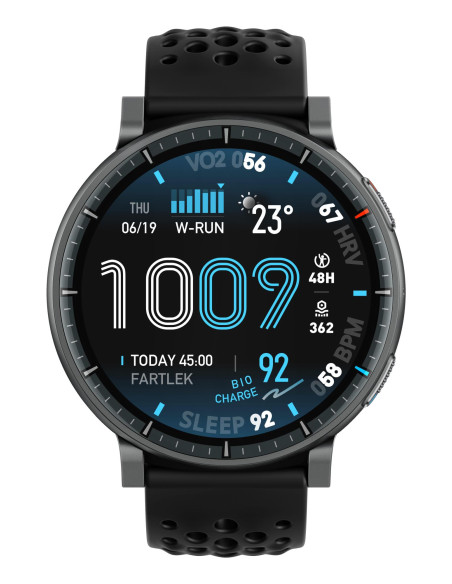SMARTWATCH AMAZFIT ACTIVE MAX/W2556GL1N HUAMI