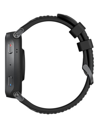 SMARTWATCH AMAZFIT ACTIVE MAX/W2556GL1N HUAMI
