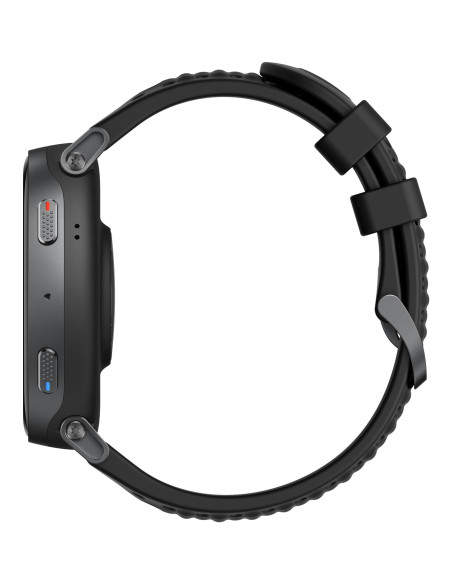 SMARTWATCH AMAZFIT ACTIVE MAX/W2556GL1N HUAMI