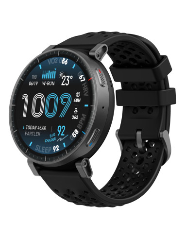SMARTWATCH AMAZFIT ACTIVE MAX/W2556GL1N HUAMI