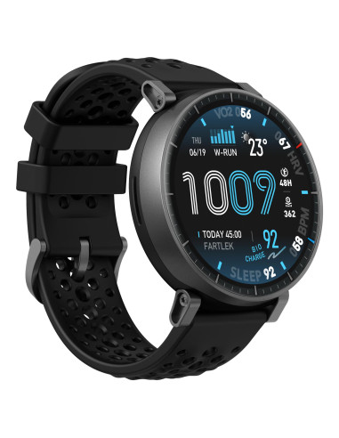 SMARTWATCH AMAZFIT ACTIVE MAX/W2556GL1N HUAMI