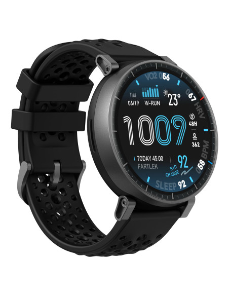 SMARTWATCH AMAZFIT ACTIVE MAX/W2556GL1N HUAMI