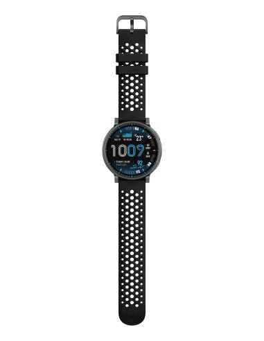SMARTWATCH AMAZFIT ACTIVE MAX/W2556GL1N HUAMI