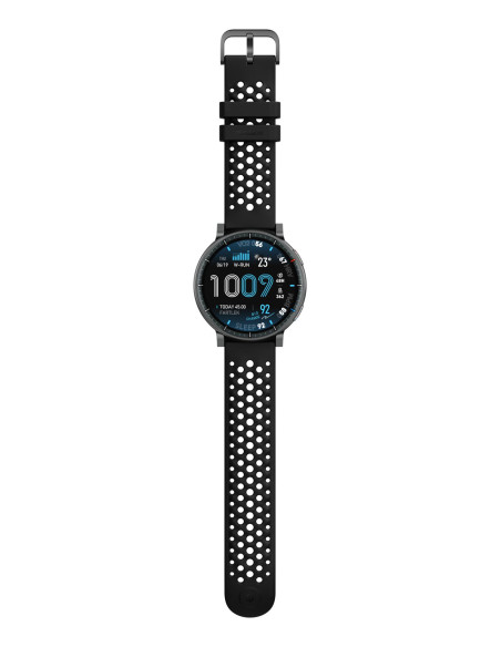 SMARTWATCH AMAZFIT ACTIVE MAX/W2556GL1N HUAMI