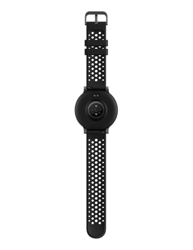 SMARTWATCH AMAZFIT ACTIVE MAX/W2556GL1N HUAMI