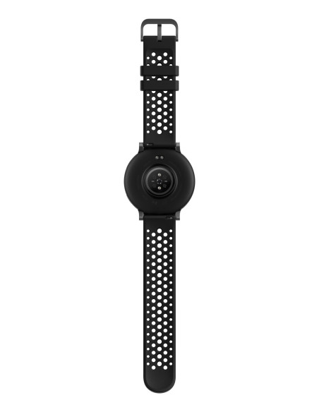 SMARTWATCH AMAZFIT ACTIVE MAX/W2556GL1N HUAMI