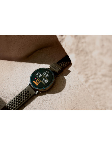 SMARTWATCH AMAZFIT ACTIVE MAX/W2556GL1N HUAMI