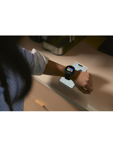 SMARTWATCH AMAZFIT ACTIVE MAX/W2556GL1N HUAMI