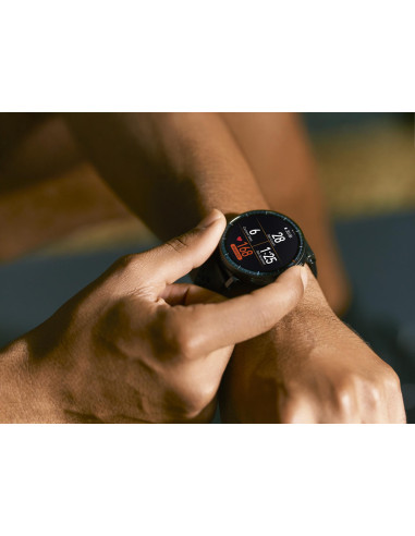 SMARTWATCH AMAZFIT ACTIVE MAX/W2556GL1N HUAMI