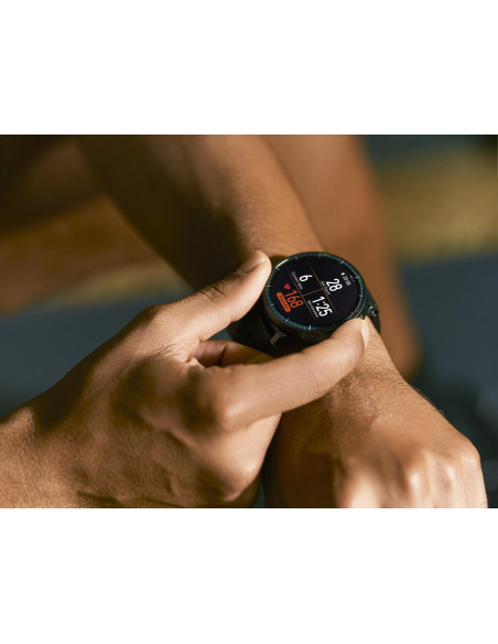 SMARTWATCH AMAZFIT ACTIVE MAX/W2556GL1N HUAMI