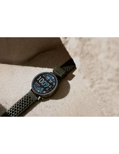 SMARTWATCH AMAZFIT ACTIVE MAX/W2556GL1N HUAMI