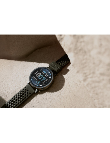 SMARTWATCH AMAZFIT ACTIVE MAX/W2556GL1N HUAMI